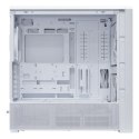 Lian Li Lancool 217 INF Midi Tower Biały