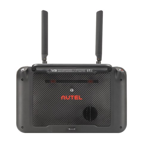 Autel EVO MAX 4T Standard Bundle (with battery) (WYPRZEDAŻ)