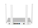 DSL Router Keenetic Hopper DSL KN-3610-01EN AX1800