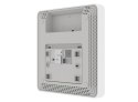 Router Keenetic Voyager Pro 4-pack KN-3510-41EN
