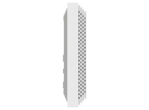 Router Keenetic Voyager Pro 4-pack KN-3510-41EN