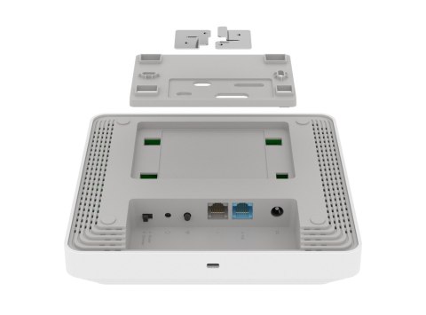 Router Keenetic Voyager Pro 4-pack KN-3510-41EN