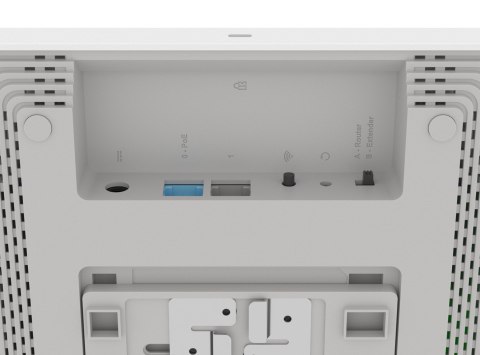 Router Keenetic Voyager Pro 4-pack KN-3510-41EN