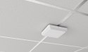 Router Keenetic Voyager Pro 4-pack KN-3510-41EN