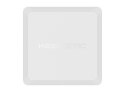 Router Keenetic Voyager Pro KN-3510-01EN AX1800