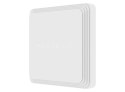 Router Keenetic Voyager Pro KN-3510-01EN AX1800
