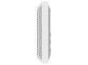Router Keenetic Voyager Pro KN-3510-01EN AX1800