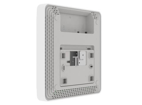 Router Keenetic Voyager Pro KN-3510-01EN AX1800