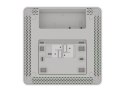 Router Keenetic Voyager Pro KN-3510-01EN AX1800