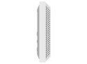 Router Keenetic Voyager Pro KN-3510-01EN AX1800