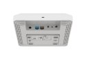Router Keenetic Voyager Pro KN-3510-01EN AX1800