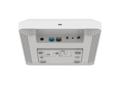 Router Keenetic Voyager Pro KN-3510-01EN AX1800