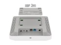 Router Keenetic Voyager Pro KN-3510-01EN AX1800