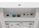 Router Keenetic Voyager Pro KN-3510-01EN AX1800