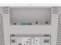 Router Keenetic Voyager Pro KN-3510-01EN AX1800
