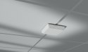 Router Keenetic Voyager Pro KN-3510-01EN AX1800
