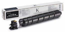 TK-8335K/FOR TASKALFA 3252CI