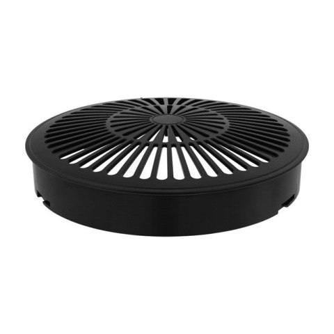 Wentylator kopułowy NOVEEN F780 X-LINE