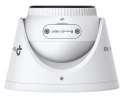 Kamera IP TP-LINK TPLINK IP-Kamera IPKamera InSight S455(2 8mm) TP-Link8mm, TP-Link 8mm