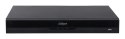 Rejestrator IP Dahua NVR5216-16P-EI2