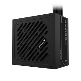 Zasilacz Gigabyte P650SS 650W