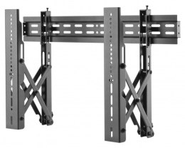 TECHLY ICA-PLB 246VWF (nośność 45kg /37 - 70 cali)