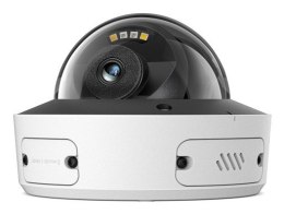 TP-LINK TPLINK IP-Kamera IPKamera InSight S285(2 8mm)