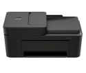 DeskJet 4320