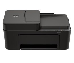 DeskJet 4320