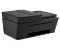 DeskJet 4320
