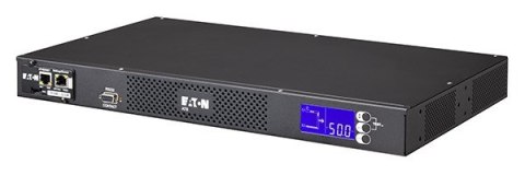 EATON ATS 16A NETPACK/.