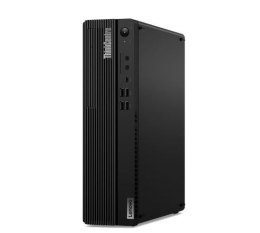 Komputer LENOVO ThinkCentre M75s G5 (R5 8500G/Radeon 740M/16GB/SSD512GB/DVD-RW/W11P)
