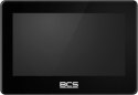 Monitor wideodomofonu BCS-MON7600B-2