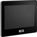 Monitor wideodomofonu BCS-MON7600B-2