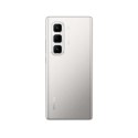 Telefon Infinix Hot 50 Pro+ 8/256GB Titanium Grey