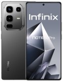 Telefon Infinix Note 50 Pro 8/256GB Shadow Black