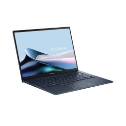 ASUS Zenbook 14 UX3405CA-SU864X Ultra 9 285H 14.0