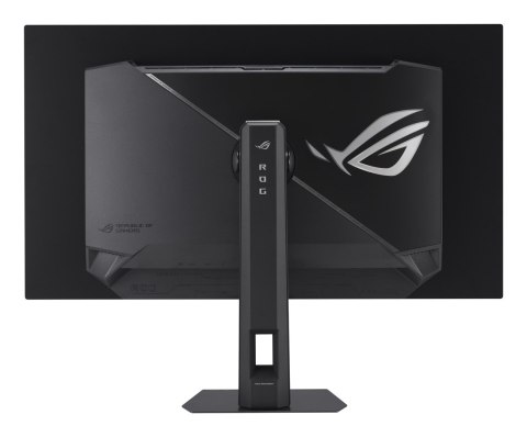 Monitor ASUS ROG Strix OLED XG32UCDS (90LM0B50-B01371)