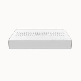 Switch Tenda SM105