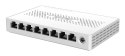 Switch Tenda SM108