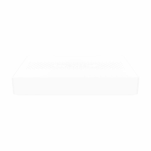 Switch Tenda SM108