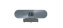 Benq Zoom Certified BenQ Board Smart Camera | DV01K