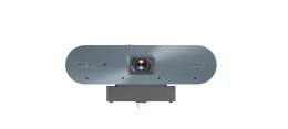 Benq Zoom Certified BenQ Board Smart Camera | DV01K