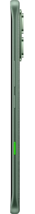 Telefon Infinix Note Edge 8/256GB Silk Green