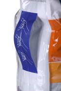 HILL"S Feline c/d 8kg (OUTLET)