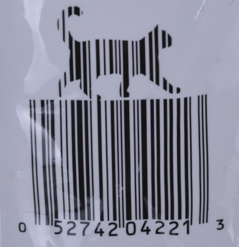 HILL"S Feline c/d 8kg (OUTLET)