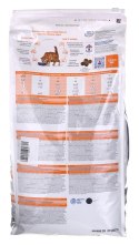 HILL"S Feline c/d 8kg (OUTLET)