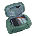 Plecak podróżny Thule Landmark Travel Pack 60L Woman - Hazy Green | Thule