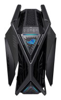 Obudowa Asus ROG HYPERION GR701 BTF EDITION