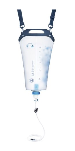 Katadyn BeFree Gravity 3 l